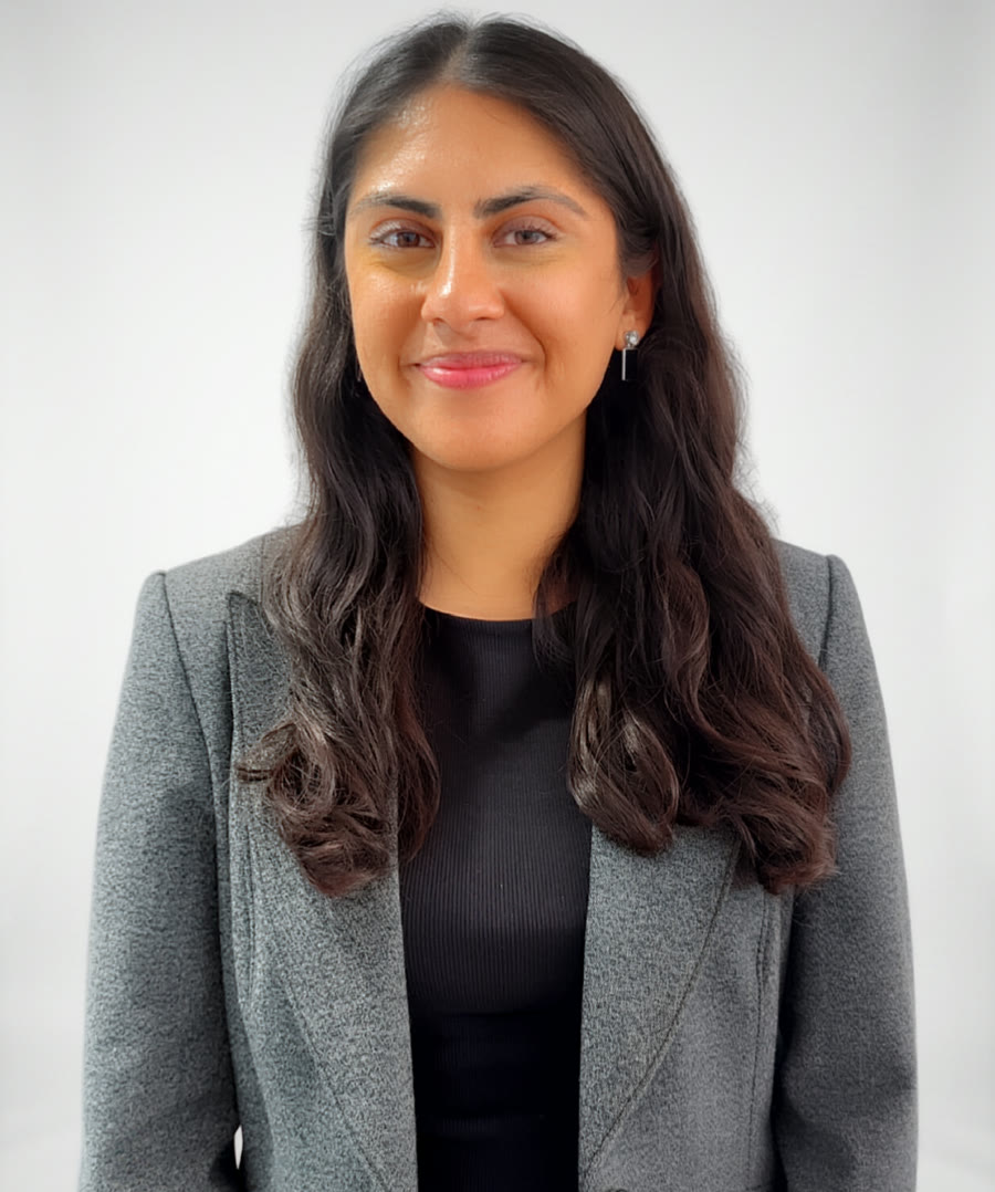 Edyn Care Coordinator