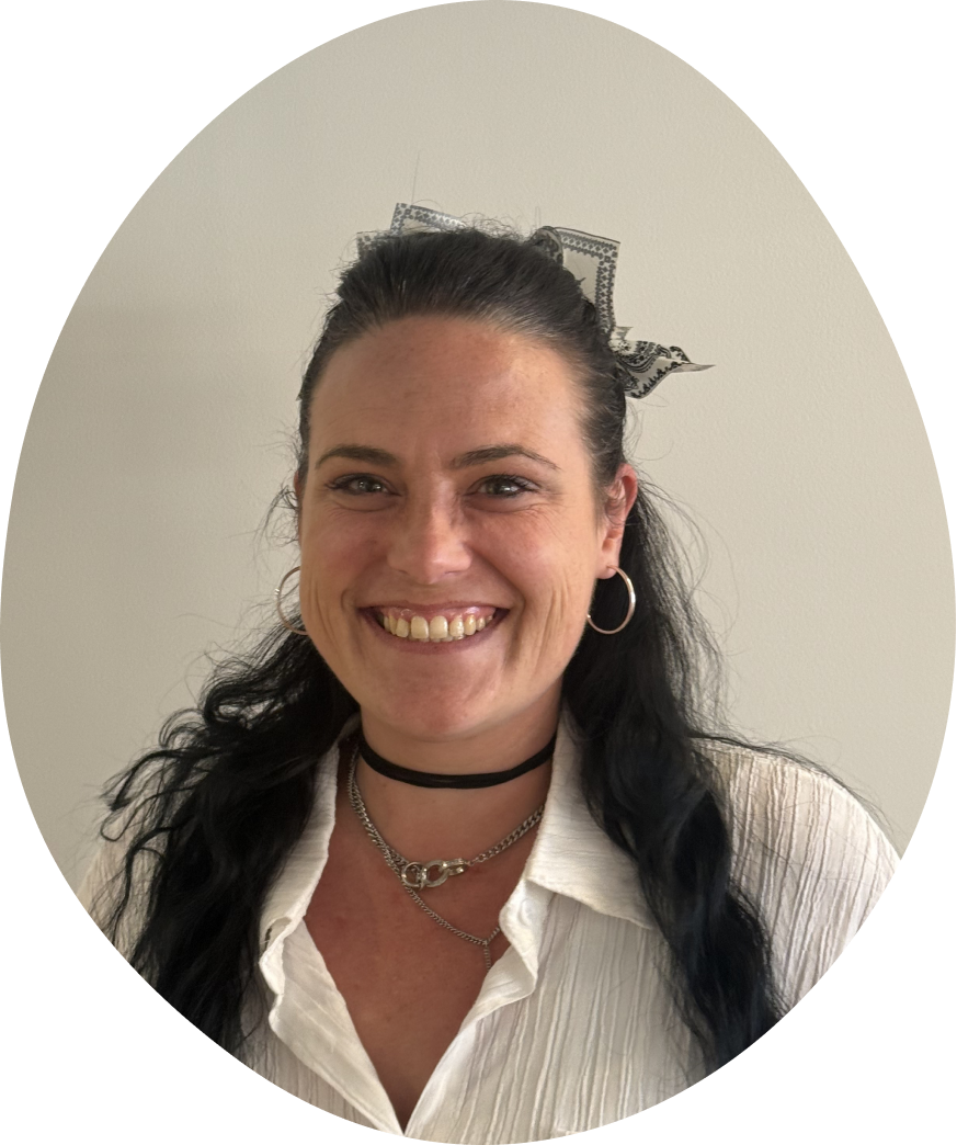 Edyn Care Coordinator
